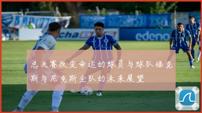 总决赛改变命运的球员与球队福克斯与尼克斯全队的未来展望